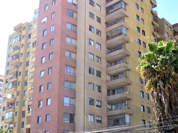 piso 6
