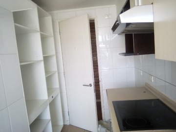 Imagen 12