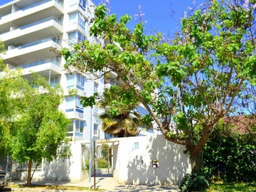 Venta / Departamento / La Florida