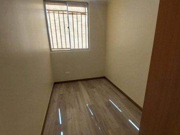 Imagen 22