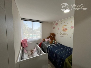 Imagen 11