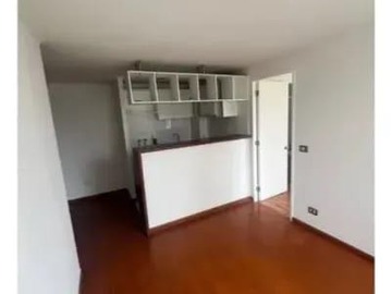 Venta / Departamento / La Florida
