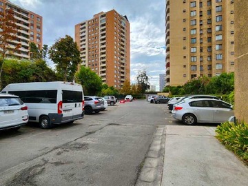 Imagen 22