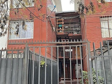Imagen 12