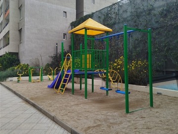 Imagen 19