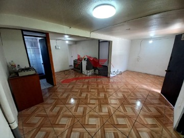 Imagen 8