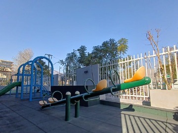 Imagen 11