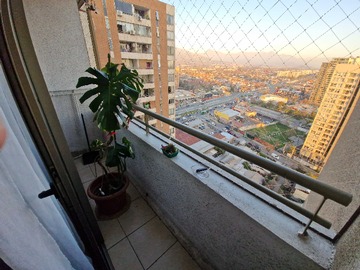 Imagen 13
