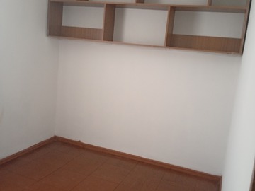 Habitación 3