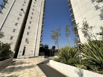 Imagen 26