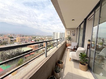 Imagen 6
