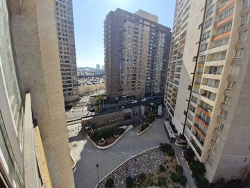 Imagen 11