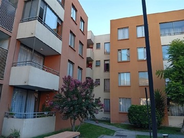 Imagen 25