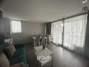 Venta / Departamento / La Florida