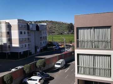 Imagen 16
