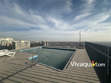 Imagen 13