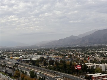 Imagen 5