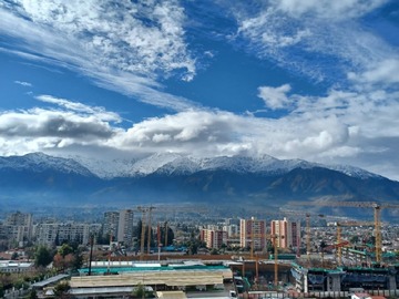Imagen 19