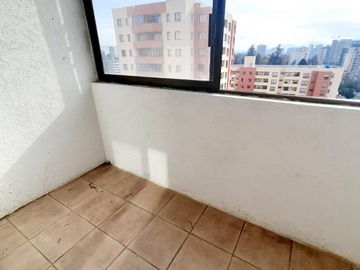 Imagen 19