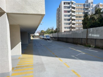 Imagen 33