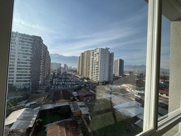Imagen 12