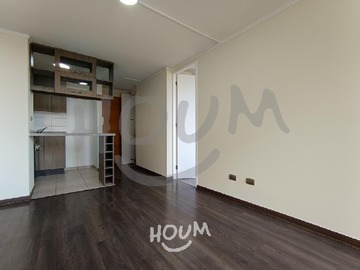 Venta / Departamento / La Florida