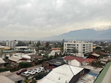 Imagen 5