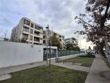 Imagen 7