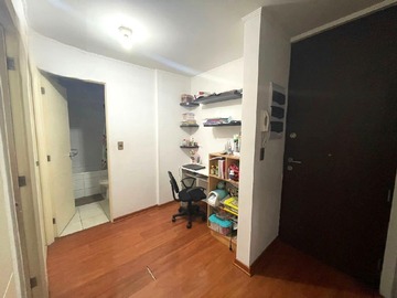 Venta / Departamento / La Florida