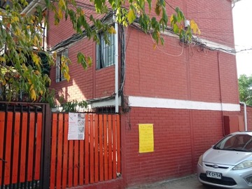 Venta / Departamento / La Florida