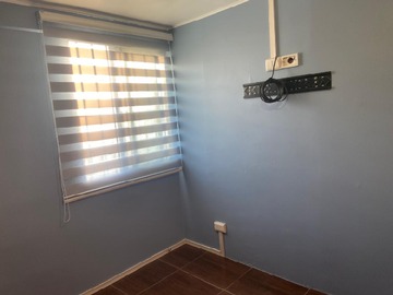 Venta / Departamento / La Florida