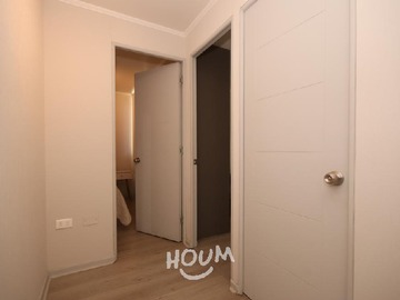 Imagen 26