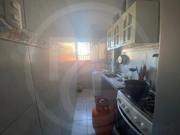 Imagen 9
