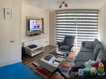 Venta / Departamento / La Florida