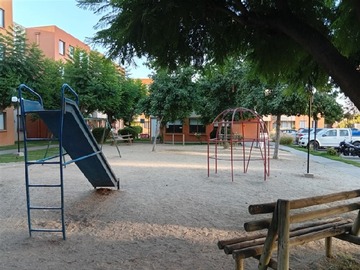 Imagen 23