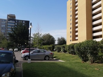 Imagen 20