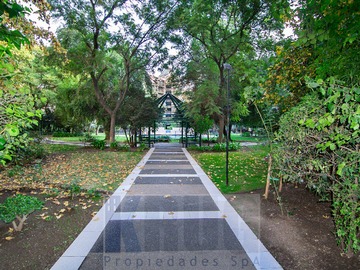 Imagen 18
