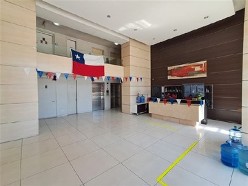 Imagen 23
