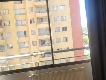 Imagen 8
