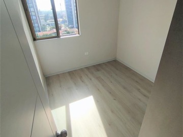 Imagen 7
