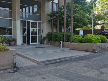 Venta / Departamento / La Florida