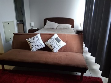 Imagen 6
