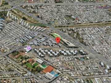 Imagen 5