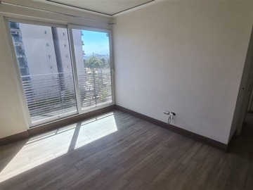 Imagen 6