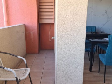Imagen 19