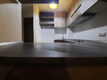 Venta / Departamento / La Florida