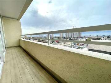 Imagen 6