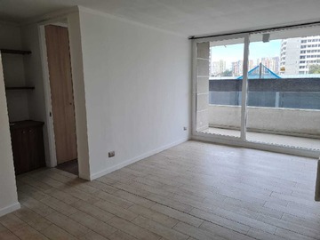 Venta / Departamento / La Florida