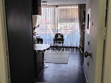 Imagen 4
