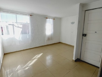 Venta / Departamento / La Florida